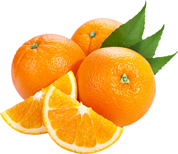 پرتقال : Orange  تركيبات شيميايي/خواص داروئي/طرز استفاده/مضرات...