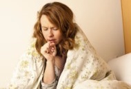 درمان خانگی سرفه با چند روش بدون عوارض