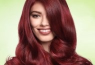 رابطه میان رنگ طبیعی موهایتان و سلامتی تان