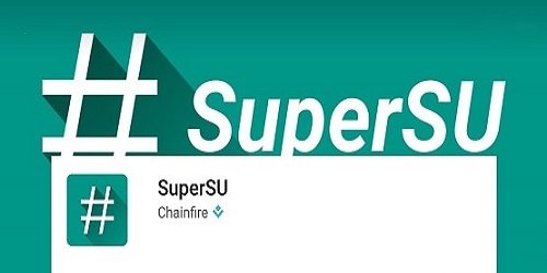 دانلود SuperSU 2.78 برنامه سوپرسو دسترسی روت اندروید
