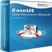 بازیابی حرفه ای اطلاعات EaseUS Data Recovery Wizard Technician 10.5