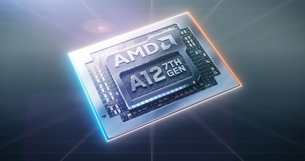 جزییات دسکتاپ و لپ تاپ های جدید مبتنی بر AMD لنوو منتشر شد
