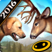 دانلود Deer Hunter 2016 3.0.2 – بازی شکار حیوانات 2016 اندروید + مود