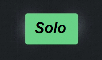 دانلود کانفیگ Solo