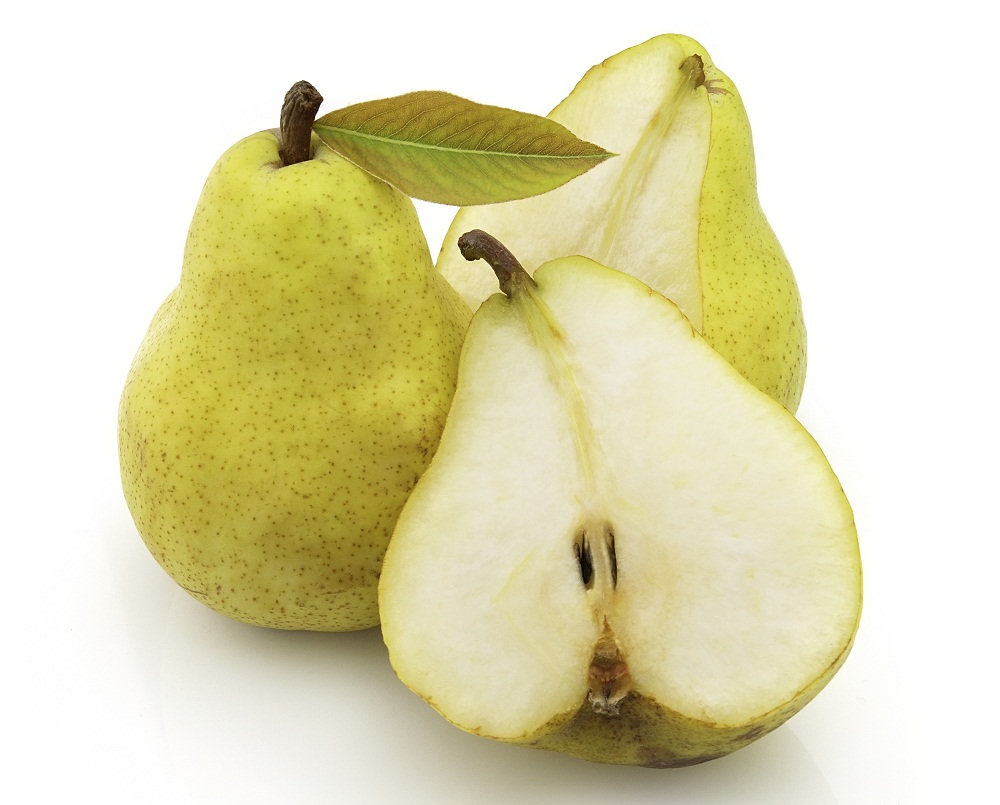  ┌п┘Д╪з╪и┘К : Pear ╪к╪▒┘Г┘К╪и╪з╪к ╪┤┘К┘Е┘К╪з┘К┘К/╪о┘И╪з╪╡ ╪п╪з╪▒┘И╪ж┘К/╪╖╪▒╪▓ ╪з╪│╪к┘Б╪з╪п┘З/┘Е╪╢╪▒╪з╪к...