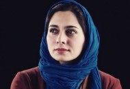 انتشار عکس های لو رفته از کشف حجاب پگاه آهنگرانی بازیگر 32 ساله ایرانی!!