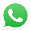  آپدیت دانلود WhatsApp Messenger 2.16.324 – جدیدترین و آخرین نسخه واتس اپ اندروید