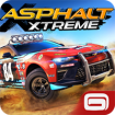 دانلود Asphalt Xtreme 1.0.3a – بازی آسفالت 9 گیملافت اندروید + مود + دیتا