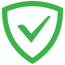 دانلود نرم افرار Adguard Premium v2.8.1 ضد نفوذ و هک اندروید