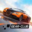  دانلود Gear.Club 1.6.1 – بازی مسابقات ماشین سواری عالی اندروید + دیتا