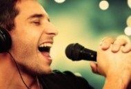 ماجرای جنجالی خواننده ایرانی در مسابقه آواز ترکیه + عکس خواننده ایرانی