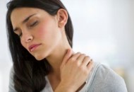آیا طب سوزنی درد گردن را درمان میکند؟