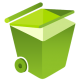 v1.0.467 Dumpster Premium – دانلود سطل زباله اندروید