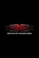 دانلود تریلر فیلم  (XXX: Return of Xander Cage (2017