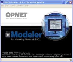 خرید پیاده سازی FTP در شبکه ی ATMبا نرم افزار OPNET