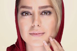 سمانه پاکدل 29 ساله شد + عکس کیک تولد خاص و زیبایش