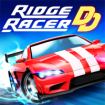 دانلود Ridge Racer Draw And Drift 1.0.2 – بازی مسابقات اتومبیلرانی اندروید + مود + دیتا