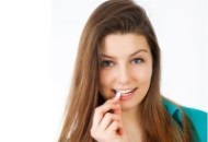 انتخاب آدامس مفید برای جلوگیری از پوسیدگی دندان
