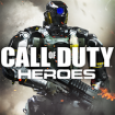دانلود Call of Duty®: Heroes 3.0.2 – بازی ندای وظیفه: قهرمانان اندروید