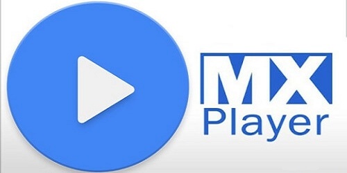 دانلود MX Player Pro پخش کننده ویدئو برای اندروید