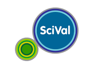 اکانت Scival