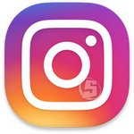 Instagram 9.8.0 + OGInsta 8.5.1 اینستاگرام اندروید