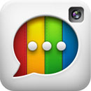 دانلود InstaMessage – Instagram Chat 2.4.5 – اینستامسیج اندروید