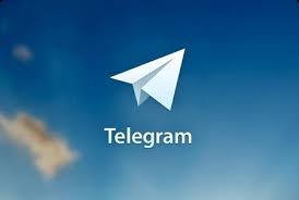 کانال تلگرام سایت درسی سید