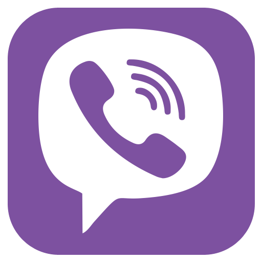 دانلود مکالمه رایگان وایبر برای کامپیوتر - Viber 3.1.1