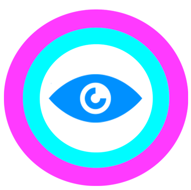 شناسایی افرادی که در تلگرام پروفایل شما را چک میکنند
