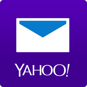 دانلود Yahoo Mail 5.11.0 برنامه یاهو میل برای اندروید
