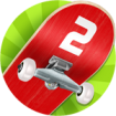 دانلود Touchgrind Skate 2 1.19 – بازی فوق العاده اسکیت لمسی 2 اندروید + دیتا