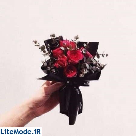 مدل دسته گل خواستگاری ۲۰۱۷,دسته گل خواستگاری,مدل دسته گل خواستگاری,عکس دسته گل خواستگاری