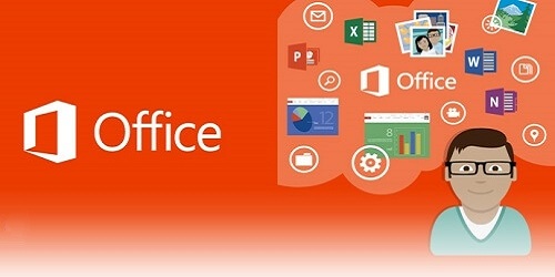 دانلود Microsoft Office برنامه مایکروسافت آفیس برای اندروید