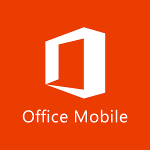 دانلود Microsoft Office 15.0.5 برنامه مایکروسافت آفیس اندروید