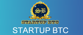  StartUpBTC_سیستم بیتکوین عالی استارت آپ_با سود عالی و معقول روزانه