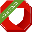 دانلود Free Adblocker Browser 52.0.20 – مرورگر پر سرعت و ضد تبلیغ اندروید