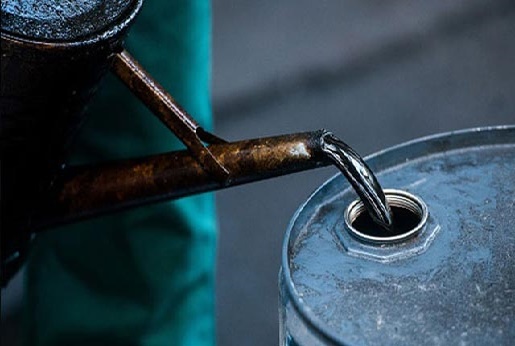کاربردهای دهگانه شگفت انگیز از نفت خام