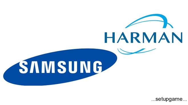 انتقال بزرگ؛ سامسونگ با خرید 8 میلیارد دلاری کمپانی Harman مالکیت کامل برند های JBL و Harman-Kardon را بدست آور