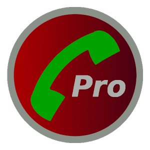دانلود Automatic Call Recorder Pro 5.23 ذخیره خودکار مکالمات اندروید