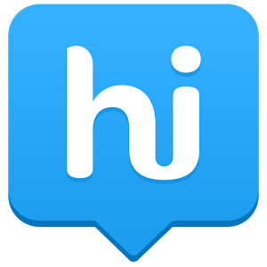 دانلود hike 4.7.0 نسخه جدید هایک مسنجر اندروید