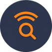 دانلود Avast Wi-Fi Finder 2.2.1 – یافتن وای فای امن عمومی