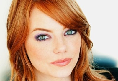 تکنیک زیبا و خاص آرایش چشم زنان میانسال