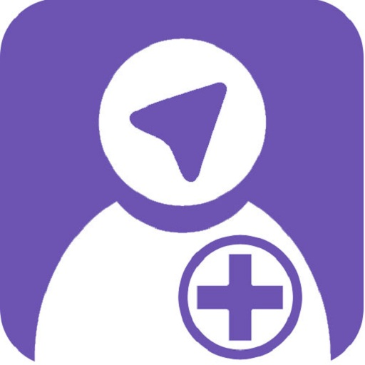 دانلود نرم افزار عضوگیر تلگرام - افزایش عضو کانال تلگرام