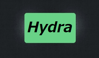 دانلود کانفیگ Hydra
