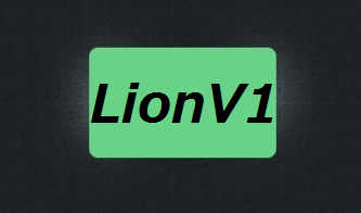 دانلود کانفیگ LionV1