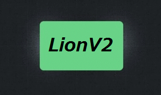 دانلود کانفیگ LionV2