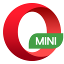 دانلود مرورگر اپرا مینی Opera Mini v20.0.2254.110284 اندروید