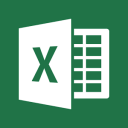 دانلود برنامه Microsoft Excel v16.0.7618.1000 beta اکسل