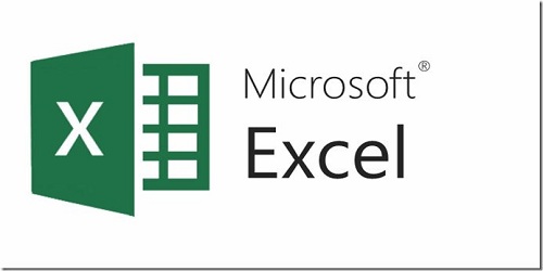 دانلود برنامه Microsoft Excel beta ویرایش اطلاعات